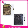 Hydration Backpack Portable Military Water Bag